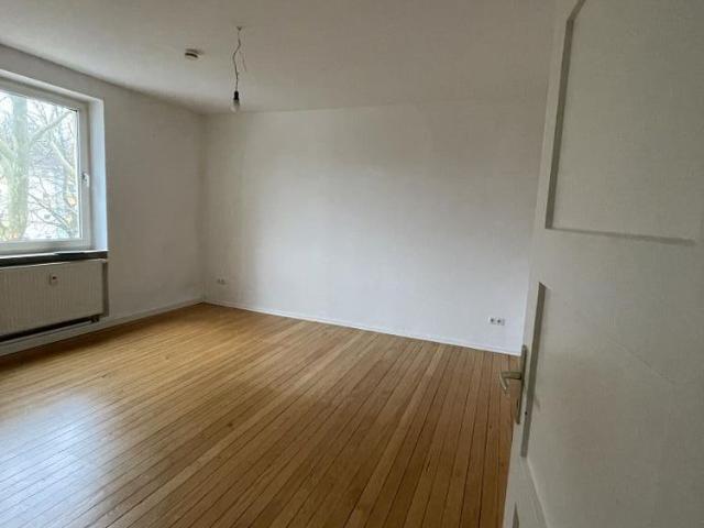 Apartment mieten in Kaiserslautern, Rheinland-Pfalz