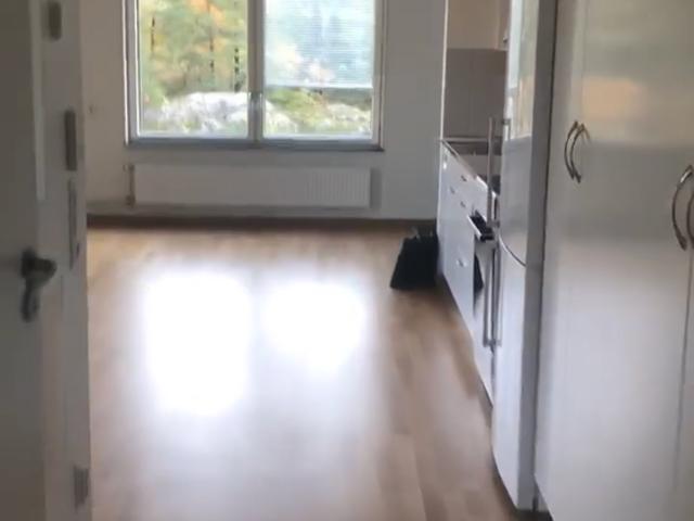 Lägenhet hyra i Gustavsberg, Stockholm