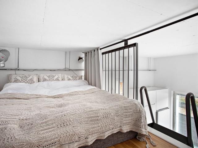 Lägenhet hyra i Gustavsberg, Stockholm