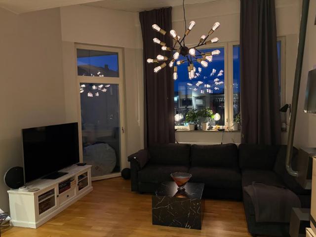Lägenhet hyra i Gustavsberg, Stockholm