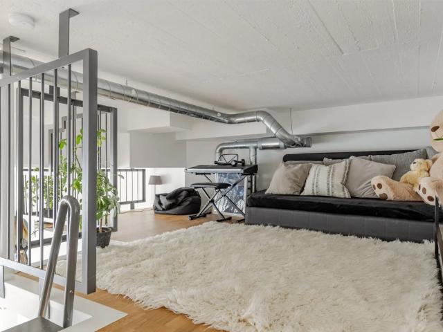 Lägenhet hyra i Gustavsberg, Stockholm