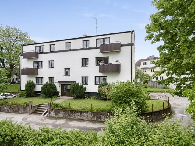 Lägenhet hyra i Borås, Västra Götaland