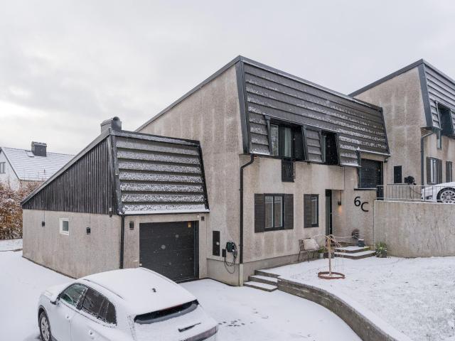 Villa till salu i Borås, Västra Götaland