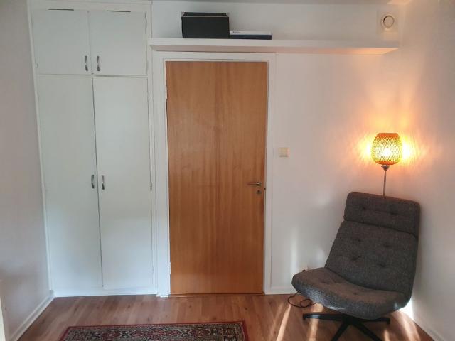 Rum hyra i Uppsala