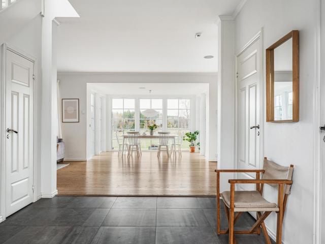 Villa till salu i Ösmo, Stockholm