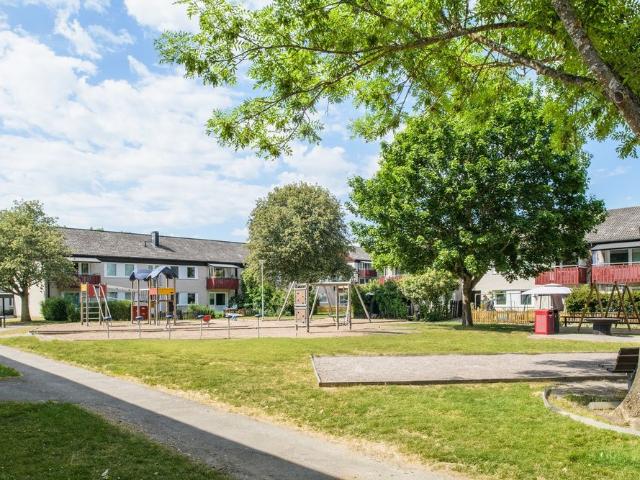 Lägenhet hyra i Linköping, Östergötland