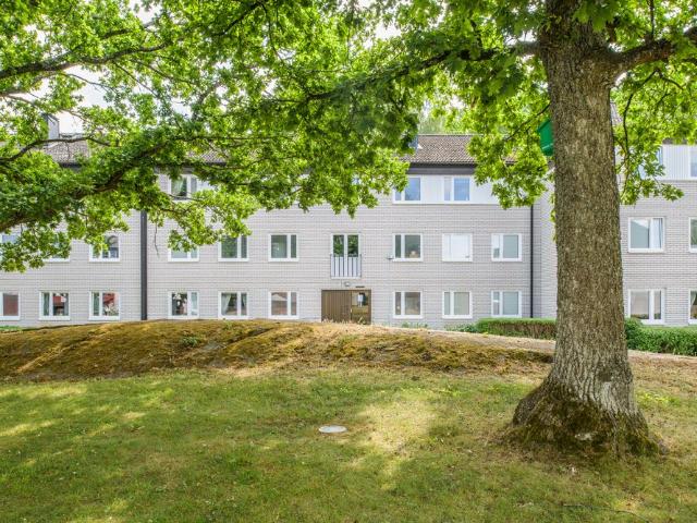 Lägenhet hyra i Linköping, Östergötland