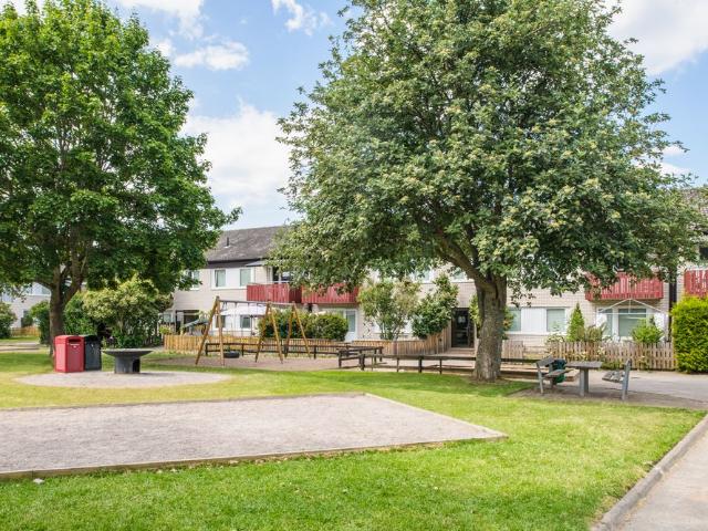 Lägenhet hyra i Linköping, Östergötland