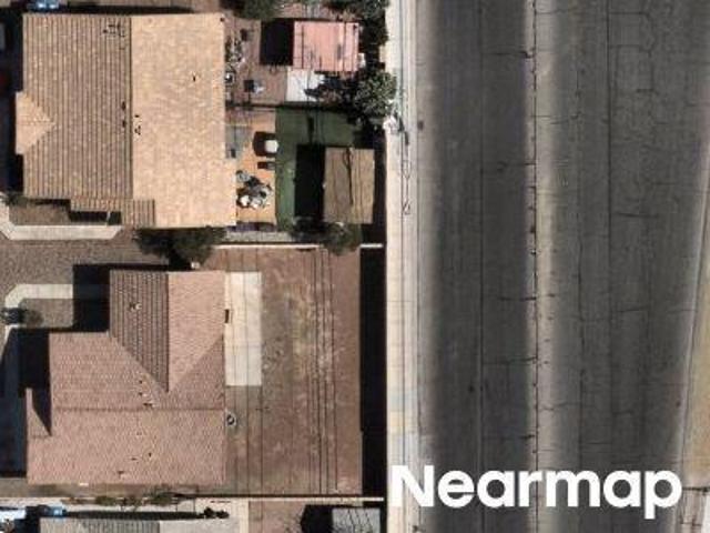 House for sale in Nevada