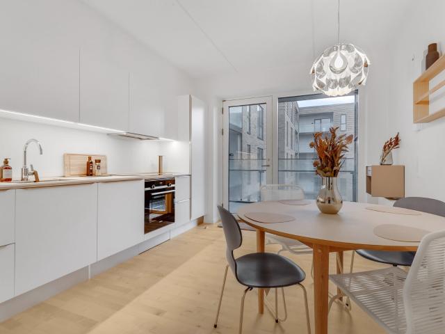 Hus til leje i Aalborg, Brønderslev-Dronninglund