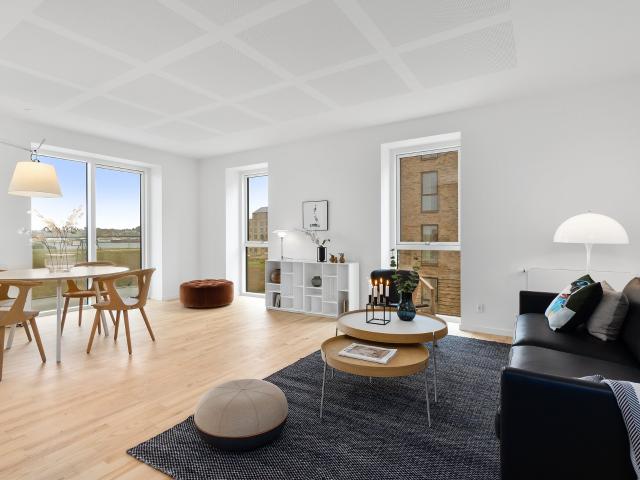 Hus til leje i Aalborg, Brønderslev-Dronninglund