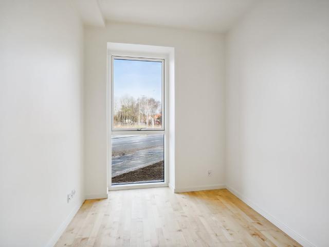 Hus til leje i Stigsborg, Aalborg