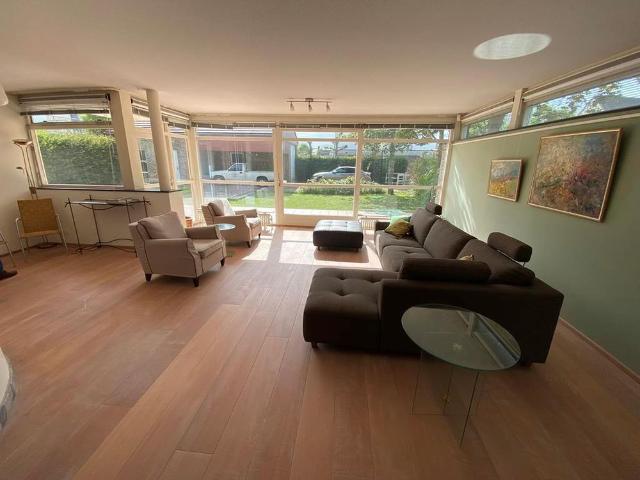 Appartement te huur in Abcoude, Utrecht