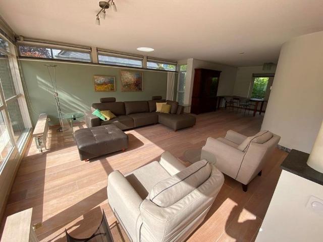 Woning te huur in Abcoude, Utrecht
