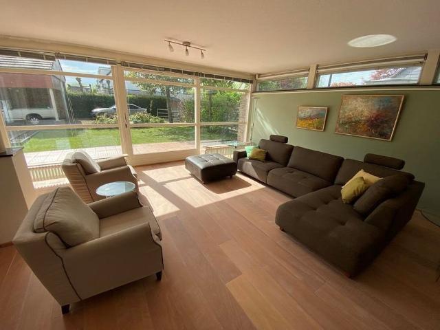 Woning te huur in Abcoude, De Ronde Venen