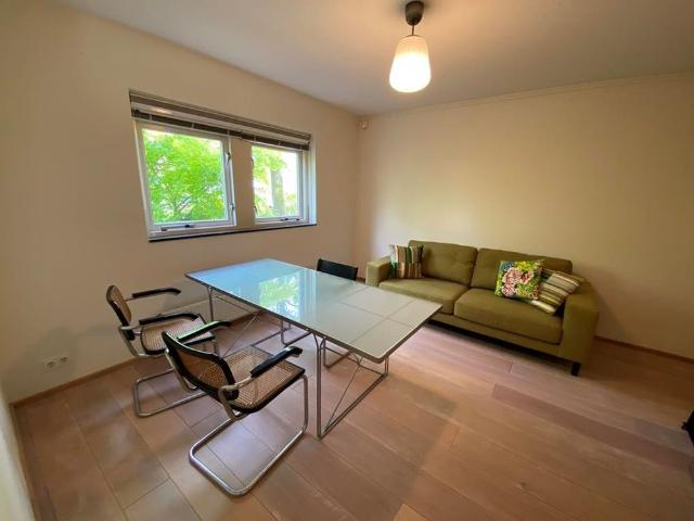 Woning te huur in Abcoude, De Ronde Venen