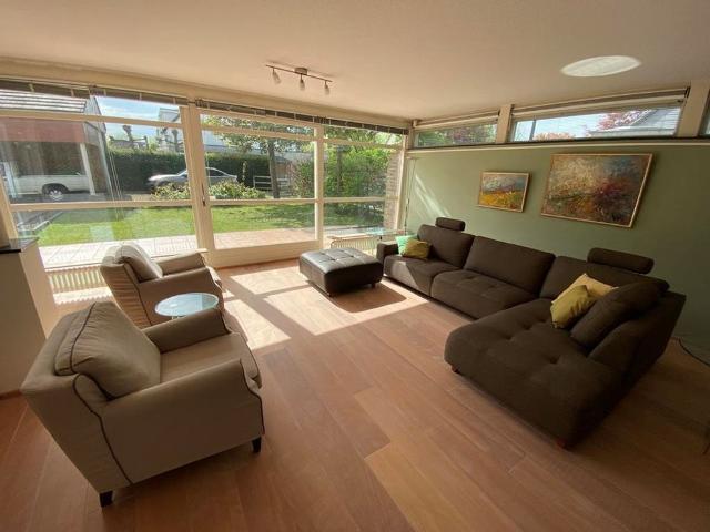 Woning te huur in Abcoude, Utrecht