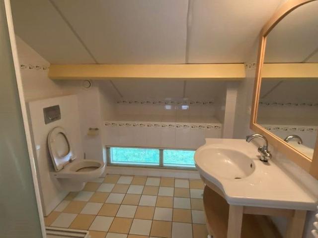 Landhuis te huur in Abcoude, Land van Winkel
