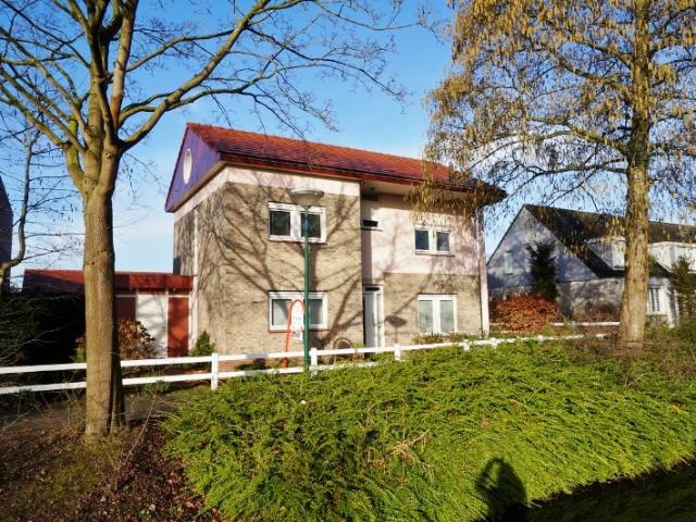Woning te huur in Centrum, Amsterdam