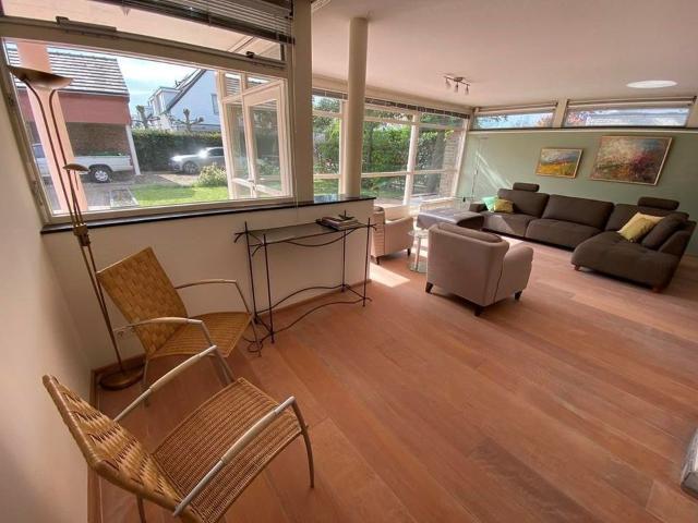 Woning te huur in Abcoude, Utrecht