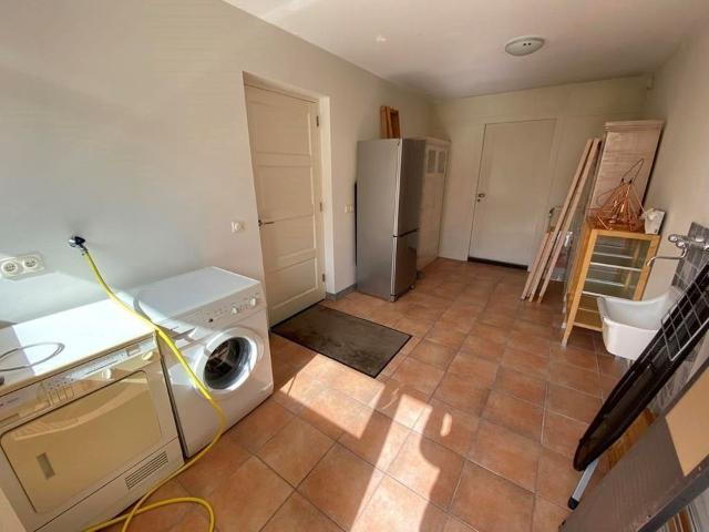 Landhuis te huur in Abcoude, Land van Winkel