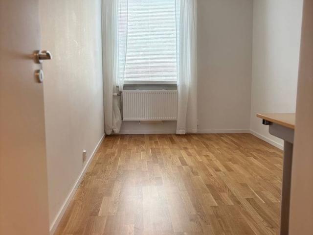 Rum hyra i Älvsjö, Botkyrka