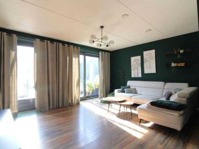 Woning te huur in Woensel-Noord, Noord Brabant