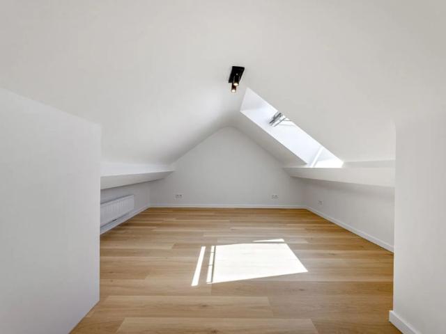 Appartement location à Desteldonk, Oost-Vlaanderen