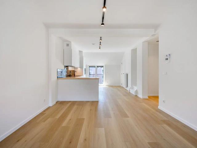 Appartement location à Desteldonk, Oost-Vlaanderen
