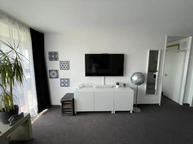 Appartement te huur in Schelle, Zwolle