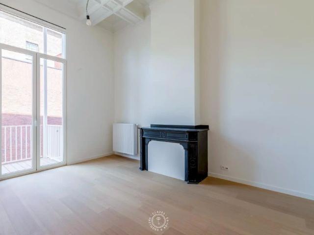 Appartement location à Temse