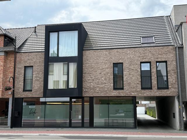 Appartement location à Brecht, Antwerpen