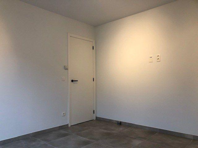 Appartement location à Brecht, Antwerpen