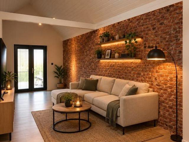 Appartement location à Lier, Antwerpen