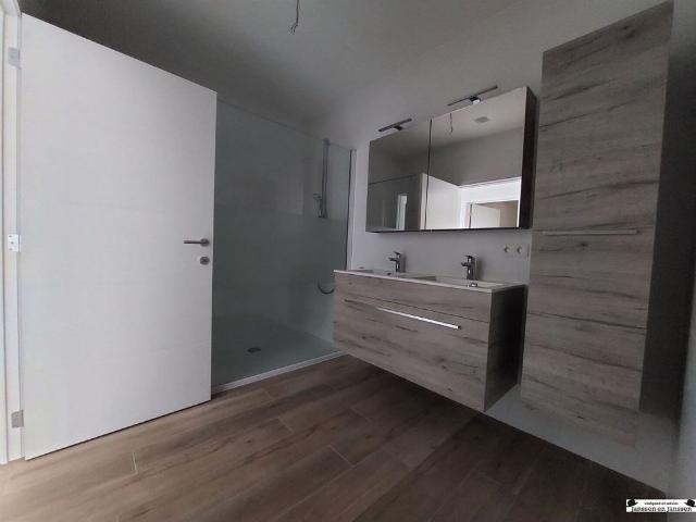 Appartement location à Gooreind, Antwerpen