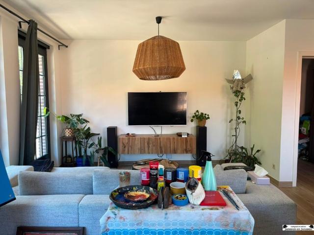Appartement location à Gooreind, Antwerpen