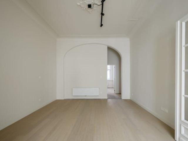 Appartement location à Mechelen, Antwerpen