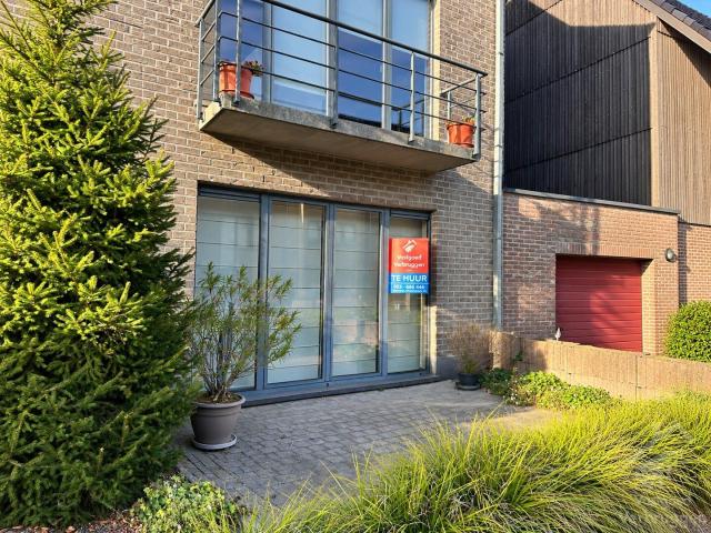 Appartement location à Aalst