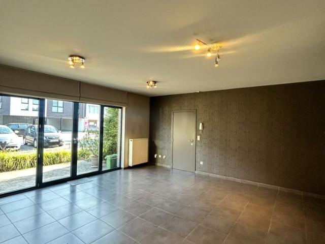 Appartement location à Aalst