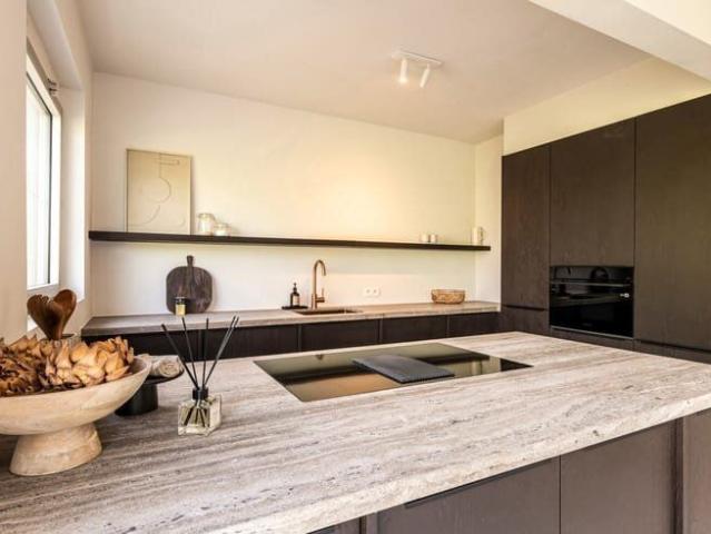 Appartement location à Edegem, Antwerpen
