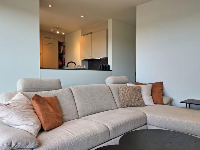 Appartement location à Eeklo, Oost-Vlaanderen