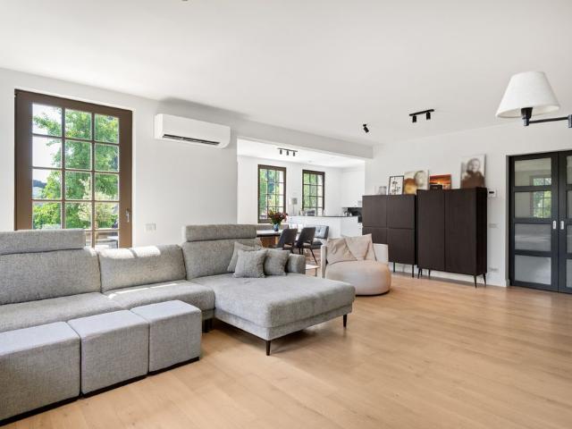 Appartement location à Schilde, Antwerpen