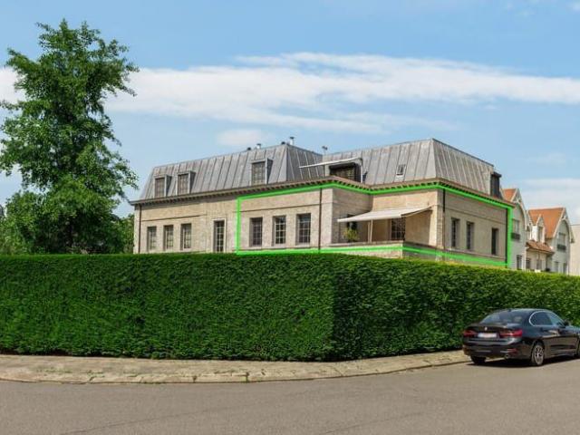 Appartement location à Schilde