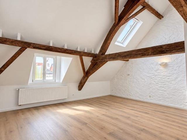 Kot location à Lier, Antwerpen