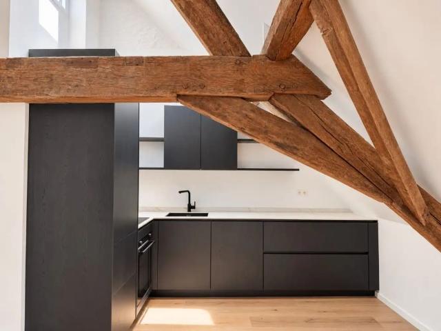 Appartement location à Lier, Antwerpen