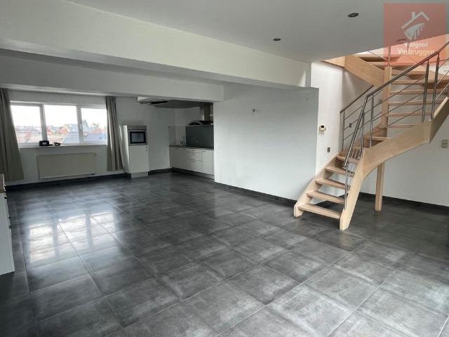 Appartement location à Aalst, Oost-Vlaanderen