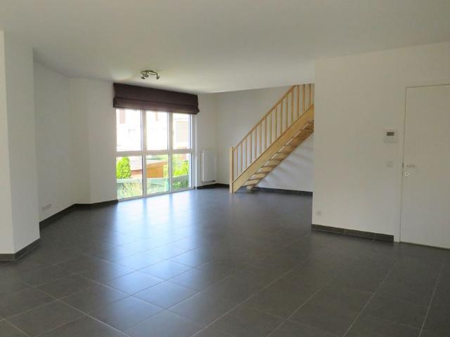 Appartement location à Strombeek-bever, Brabant