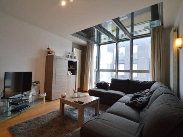 Appartement location à Hoeselt, Limburg