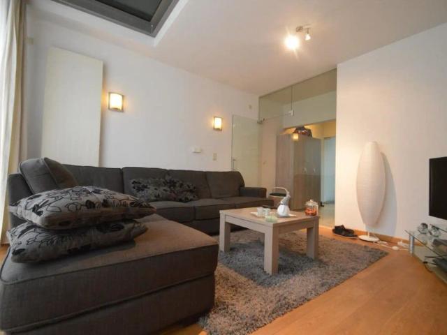 Appartement location à Hoeselt, Limburg