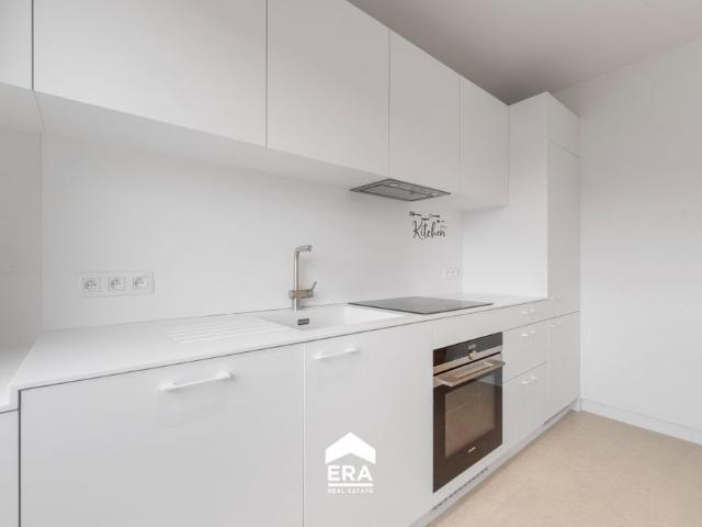 Appartement location à Bodeghem-saint-martin, Brabant